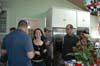 2006 Napa Birthdays 023
