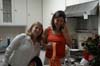 2006 Napa Birthdays 029
