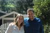 2006 Napa Birthdays 037