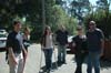 2006 Napa Birthdays 038