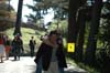 2006 Napa Birthdays 048