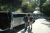 2006 Napa Birthdays 055