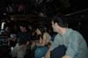 2006 Napa Birthdays 061
