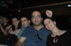 2006 Napa Birthdays 063