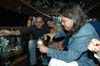 2006 Napa Birthdays 068