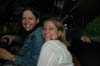2006 Napa Birthdays 071