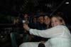 2006 Napa Birthdays 073