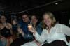 2006 Napa Birthdays 075