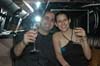 2006 Napa Birthdays 078