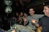 2006 Napa Birthdays 081