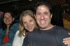 2006 Napa Birthdays 084