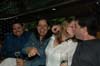 2006 Napa Birthdays 085