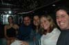 2006 Napa Birthdays 086