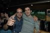 2006 Napa Birthdays 087