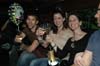 2006 Napa Birthdays 096