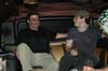 2006 Napa Birthdays 099