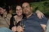 2006 Napa Birthdays 100