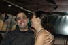 2006 Napa Birthdays 104