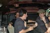 2006 Napa Birthdays 108