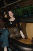 2006 Napa Birthdays 112