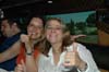 2006 Napa Birthdays 125