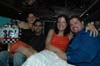 2006 Napa Birthdays 152