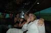 2006 Napa Birthdays 157
