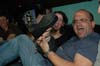 2006 Napa Birthdays 159