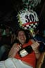 2006 Napa Birthdays 161