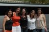 2006 Napa Birthdays 177