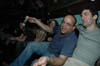 2006 Napa Birthdays 182