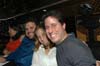 2006 Napa Birthdays 187