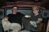 2006 Napa Birthdays 190