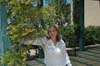 2006 Napa Birthdays 199