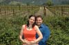 2006 Napa Birthdays 209