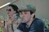 2006 Napa Birthdays 221