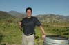 2006 Napa Birthdays 234
