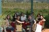 2006 Napa Birthdays 242