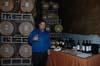 2006 Napa Birthdays 245
