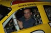 2006 Napa Birthdays 246
