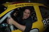 2006 Napa Birthdays 255