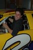 2006 Napa Birthdays 258