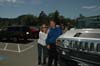 2006 Napa Birthdays 278