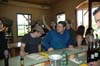 2006 Napa Birthdays 279
