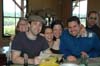 2006 Napa Birthdays 281
