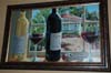 2006 Napa Birthdays 285