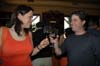 2006 Napa Birthdays 288