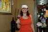 2006 Napa Birthdays 289