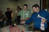 2006 Napa Birthdays 296