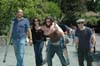 2006 Napa Birthdays 300